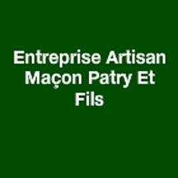 Patry Et Fils