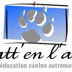 Patt' En L'air
