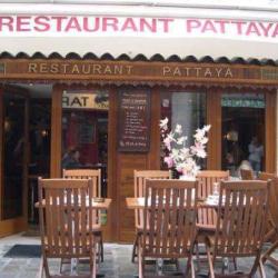 Pattaya