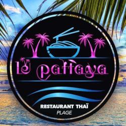 Pattaya