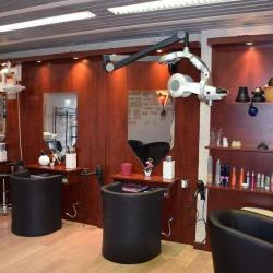Patty Coiffure