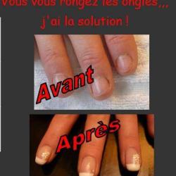Isa Nails And Co