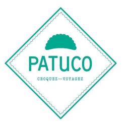 Patuco