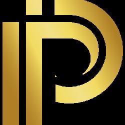 Paty Immobilier