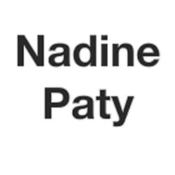 Paty Nadine