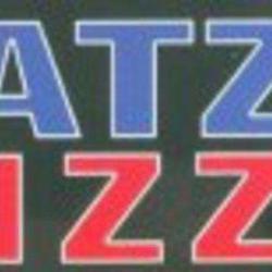 Patza Pizza