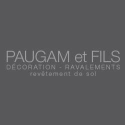 Paugam