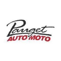 Pauget Auto-moto