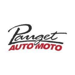 Center Auto Moto