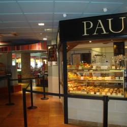 Paul