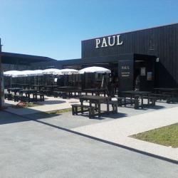Paul
