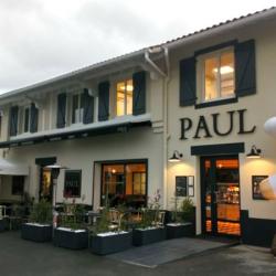 Paul