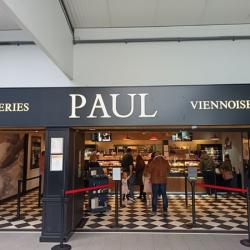 Paul