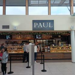 Paul