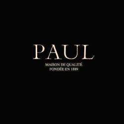 Paul