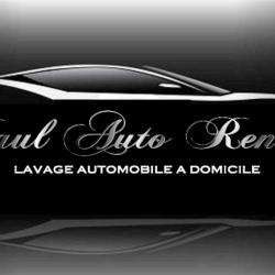 Paul Auto Renov'