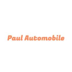 Paul Automobile