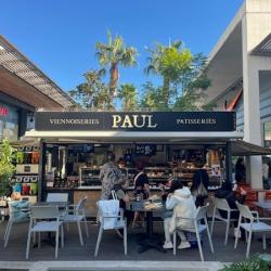 Paul Avenue 83