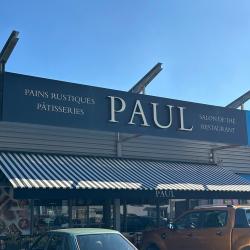 Paul