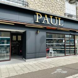 Paul