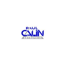 Paul Calin Entreprise