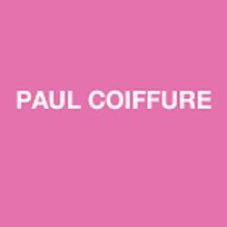 Paul Coiffure