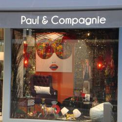 Paul & Compagnie
