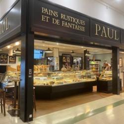 Paul