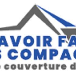 Paul Couverture 06