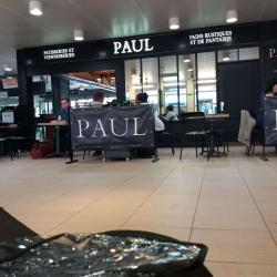 Paul