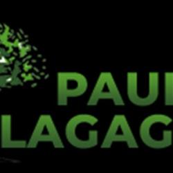 Paul Elagage 59