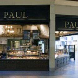 Paul
