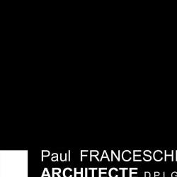 Paul Franceschi