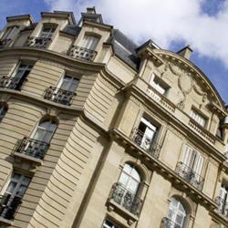Paul Immobilier