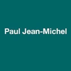 Paul Jean-michel