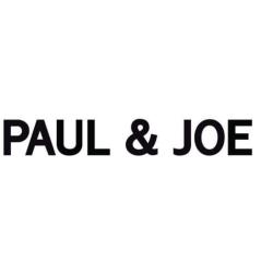 Paul & Joe
