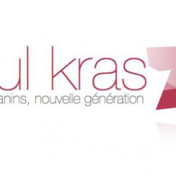 Paul Kras