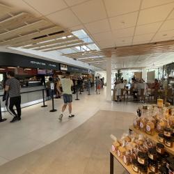 Paul Le Café