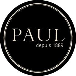Paul Le Café