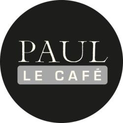 Paul Le Café