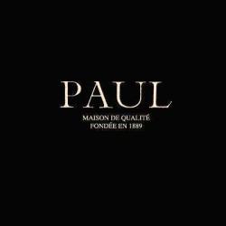 Paul