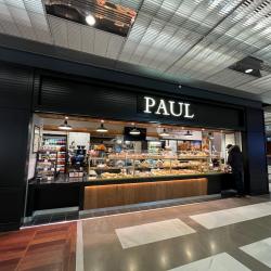 Paul