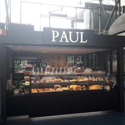 Paul