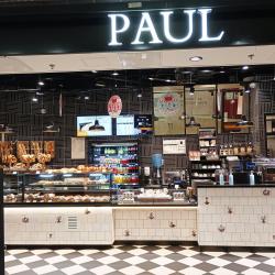 Paul