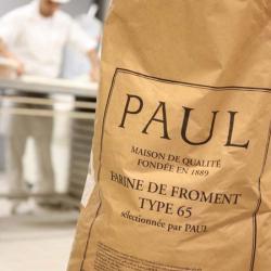 Paul