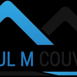 Paul M, Couvreur Pro Du 59