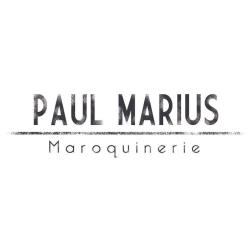 Paul Marius