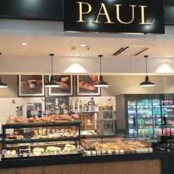 Paul