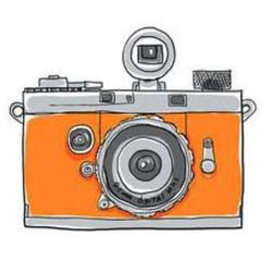 Paul Martinez Photographe