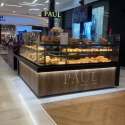 Paul